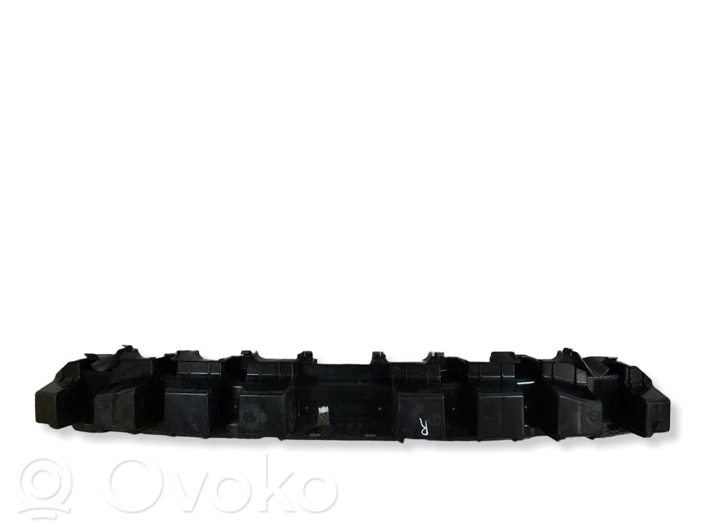 Uchwyt / Mocowanie zderzaka tylnego   LC5B17H777AC