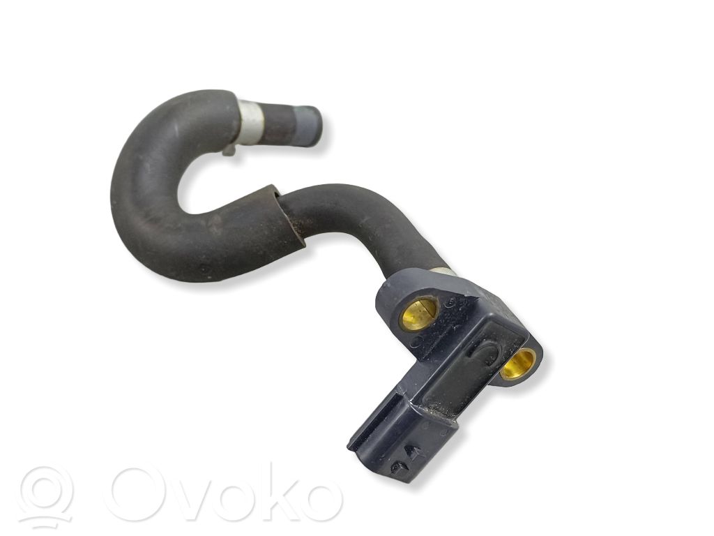Nissan 370Z Other engine part 