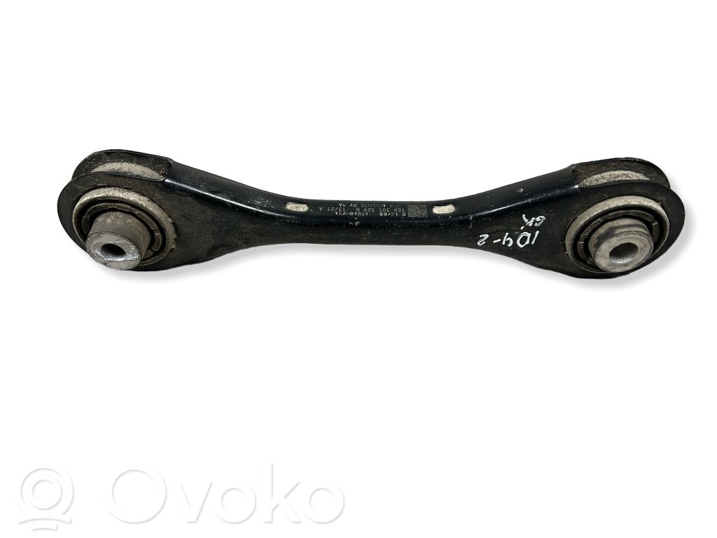 Volkswagen ID.4 Вилы 