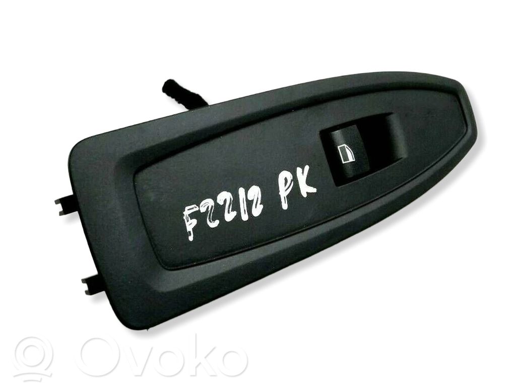 Przyciski szyb   7268405,7318451,9208107