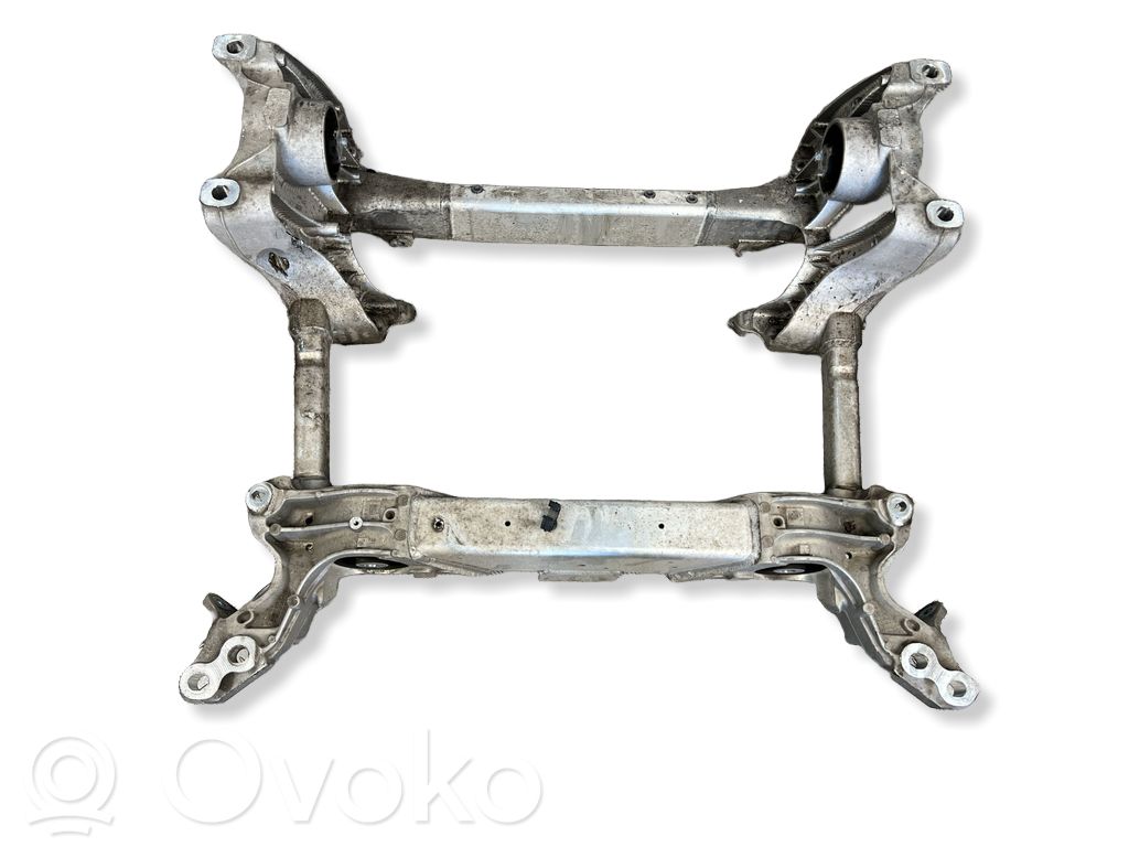 Audi e-tron Front subframe 