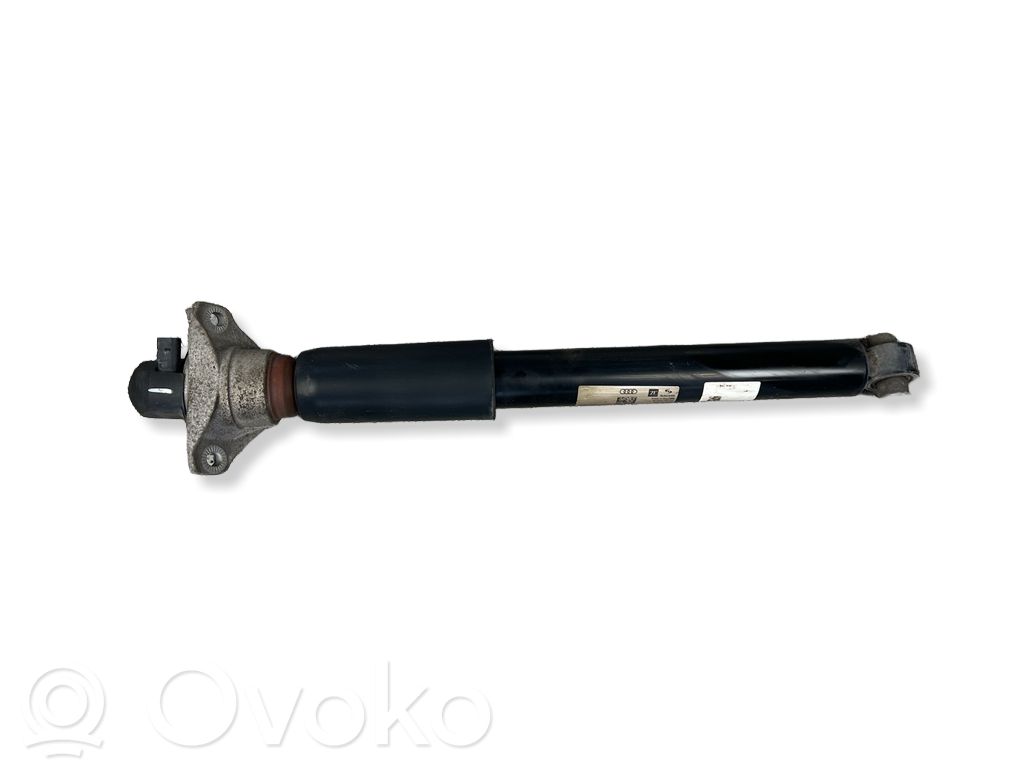 Takaiskunvaimennin   4KE616025F