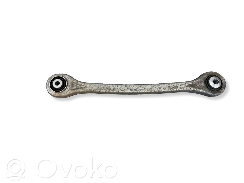 Rear upper control arm/wishbone   4M0505292F