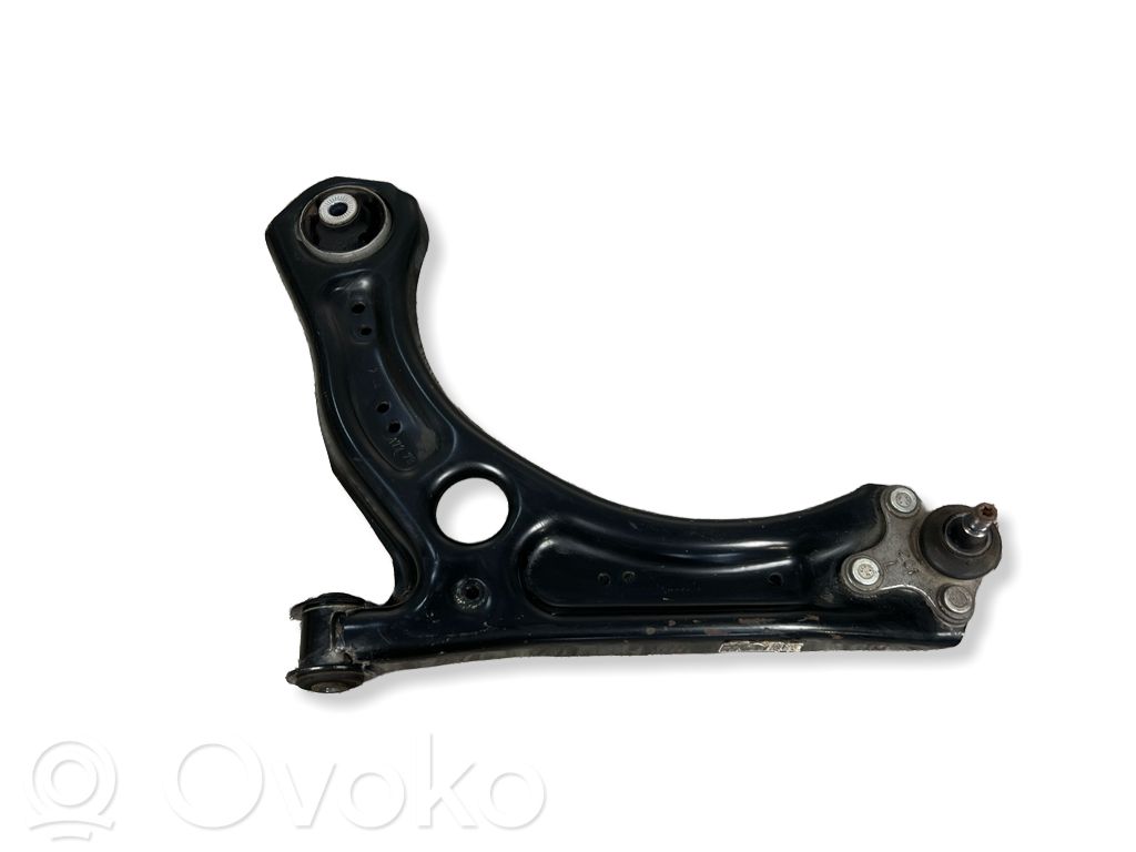 Seat Arona Front lower control arm/wishbone 