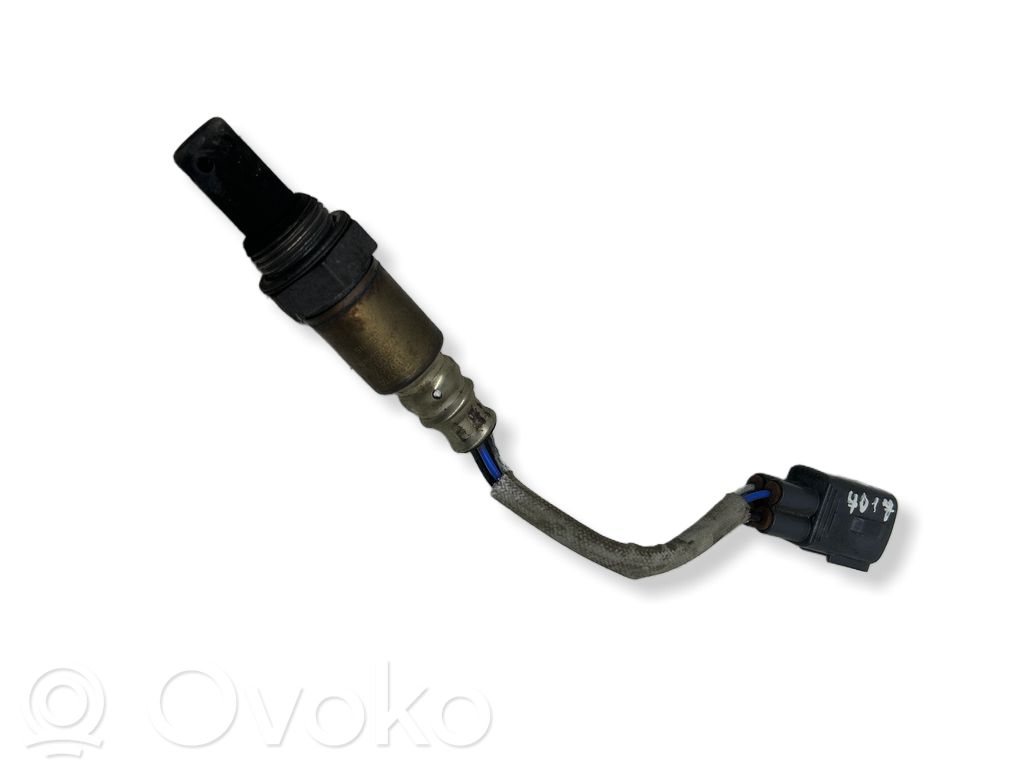 Sonde lambda   8946750030,DENS00671