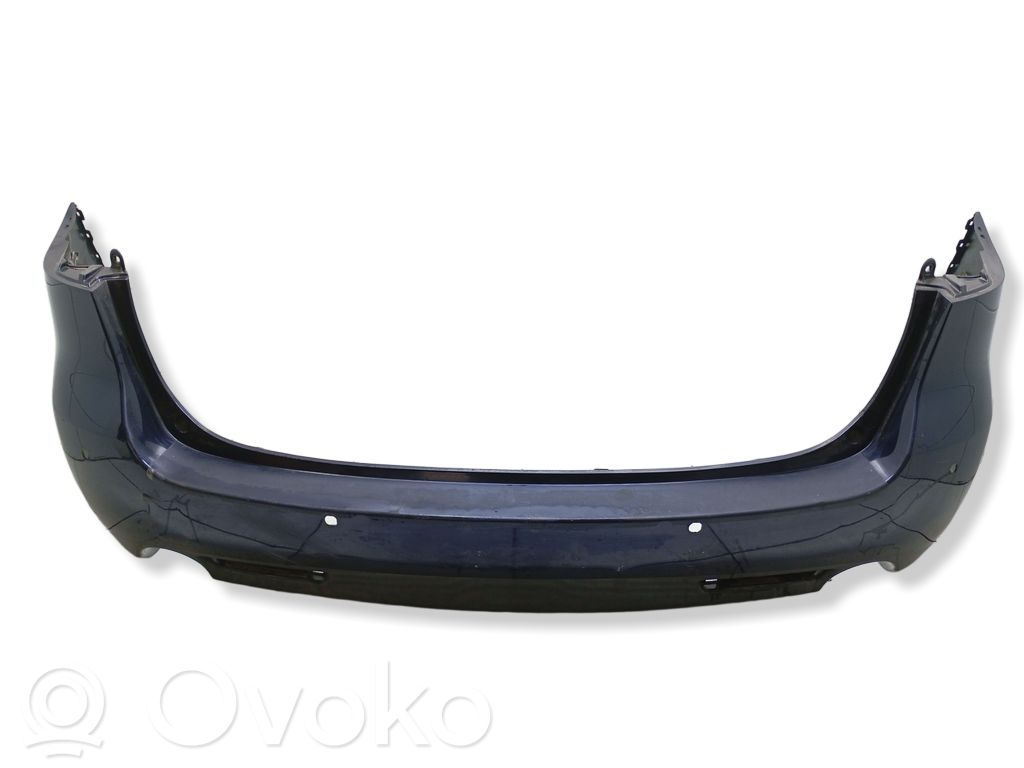 Bamperis   GS2A50221,G92A50221
