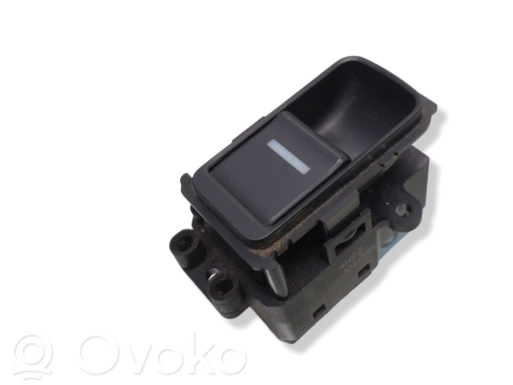 Honda Accord Przyciski szyb 
