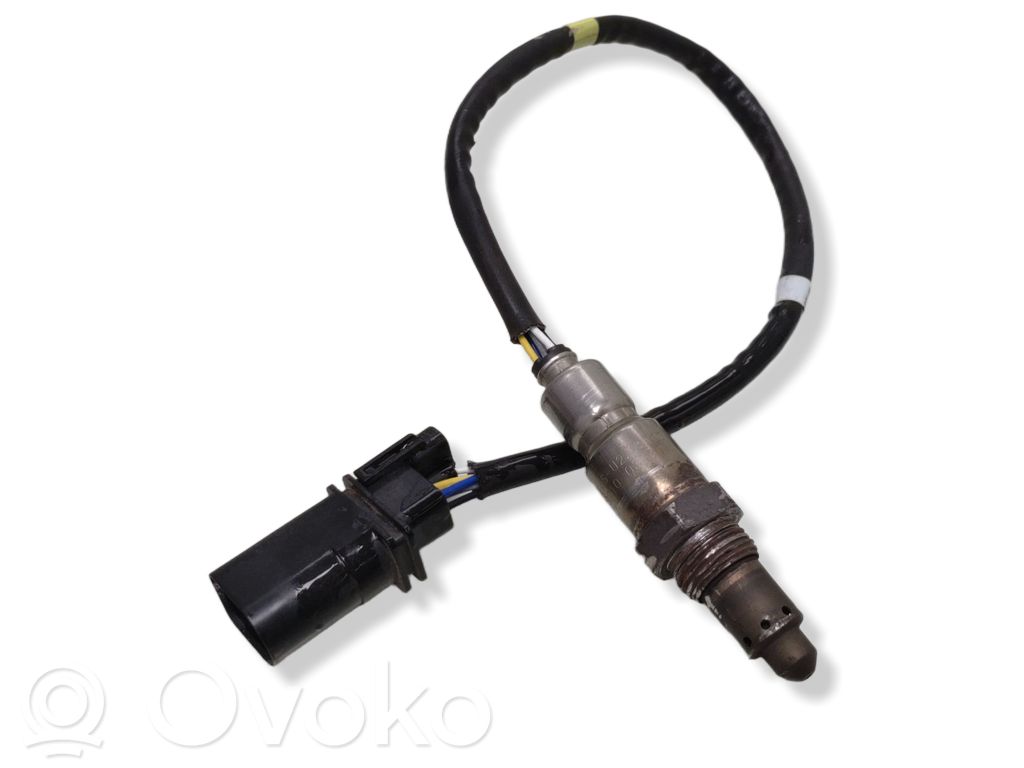 Sonde lambda   3921003130