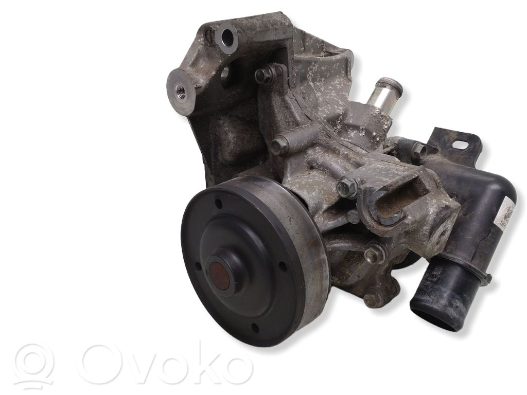 Water pump   SH0115172,SH01151H0,S5209,SH0115100