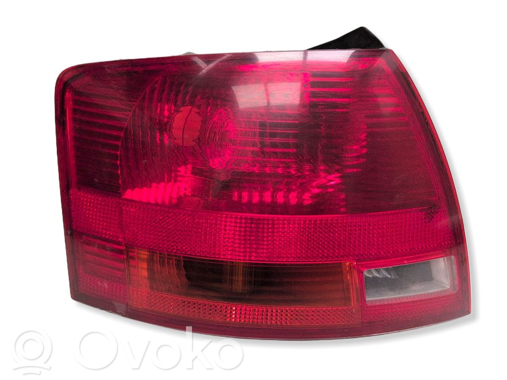Takavalot   8E9945095C
