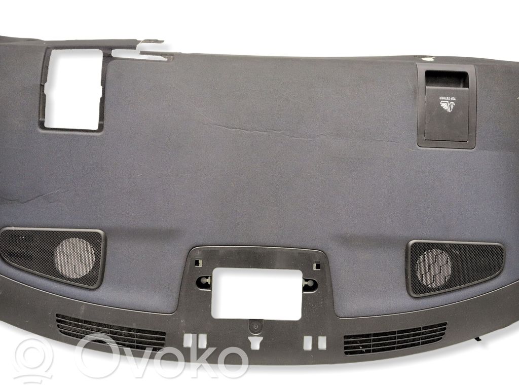 Parcel shelf   G47B683A0,G47C683AC,GML7683A0,GMP1683A0,K3006
