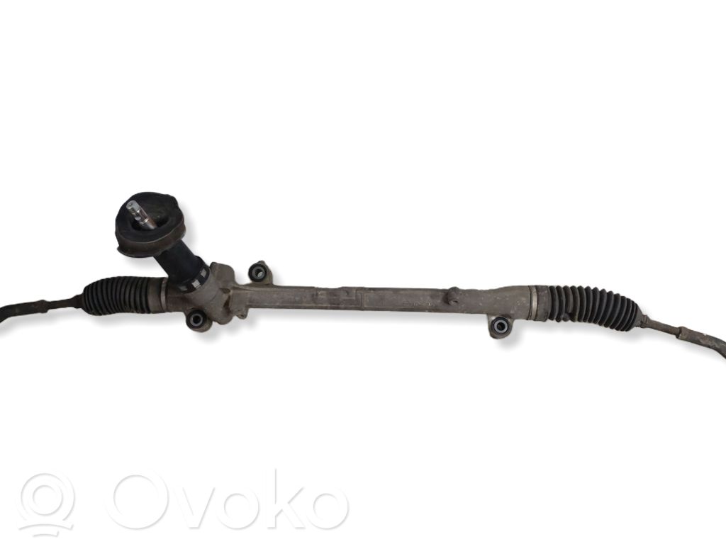 Mazda 6 Steering rack 