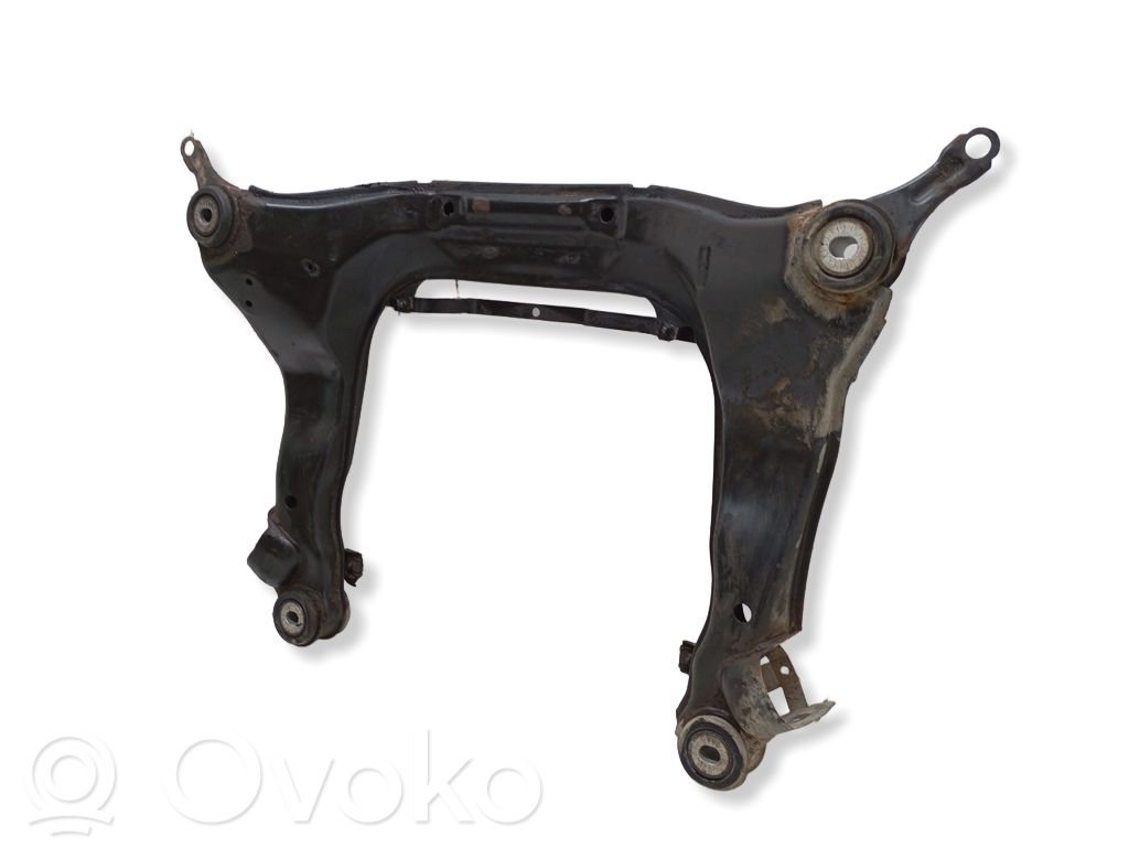 Etuapurunko   8E0399313BG,8D0063843