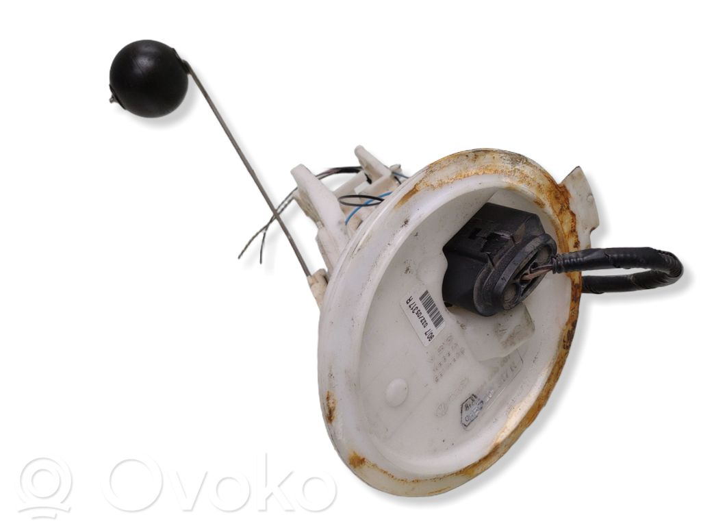 Sensor de nivel de combustible   8E0201317R
