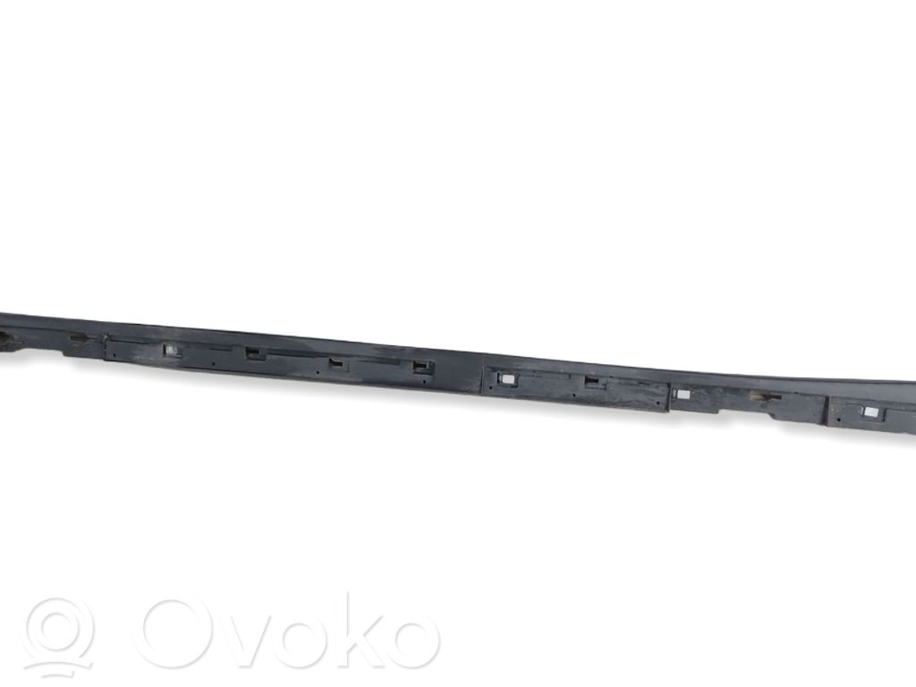 Mazda 6 Sill 