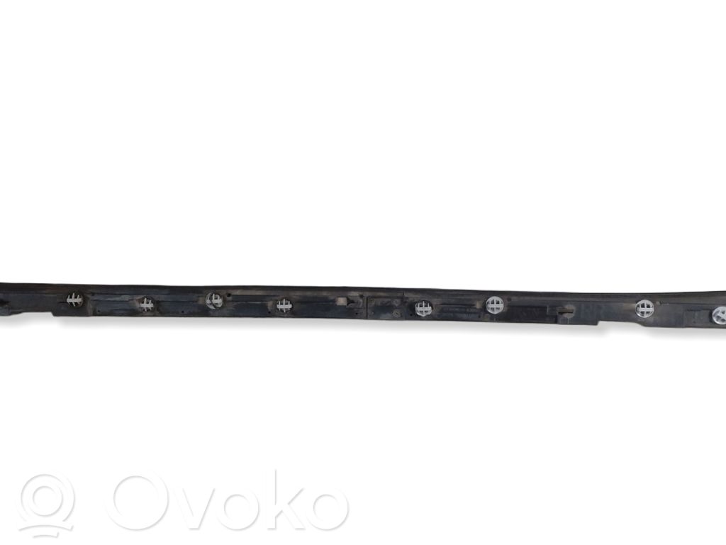 Mazda 6 Sill 