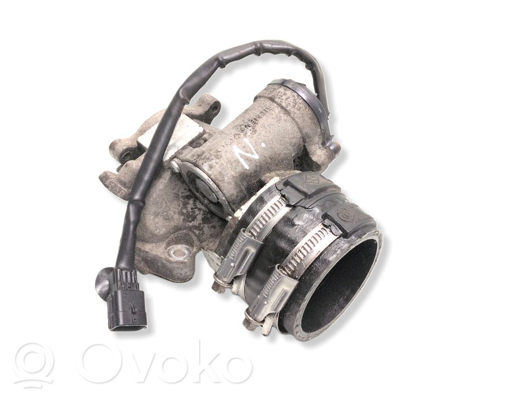Opel Vivaro EGR vārsts 