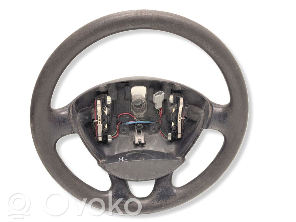 Volante   8200201344