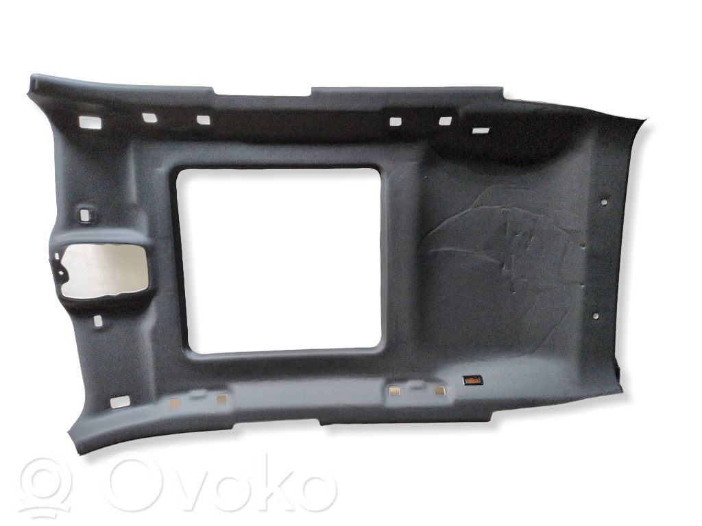 Techo   98257560ZD,32910510,7015000000