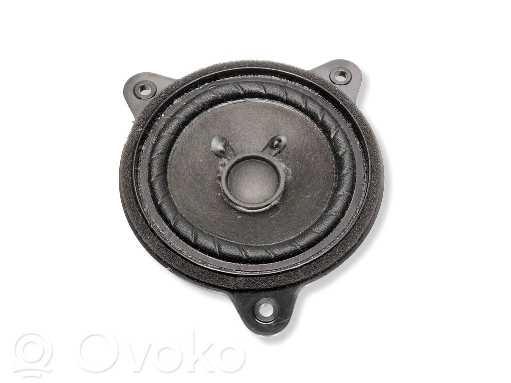 Panel speaker   10A035415