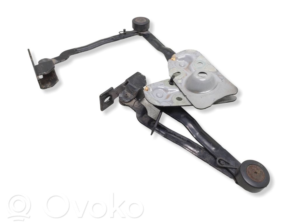 Tailgate hinge   30674750,30674751