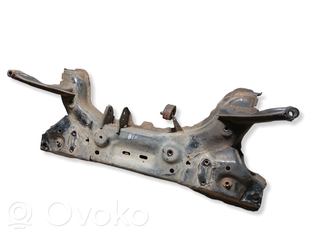 Priekinis traversas   EG55368,020128,A14336FS1116