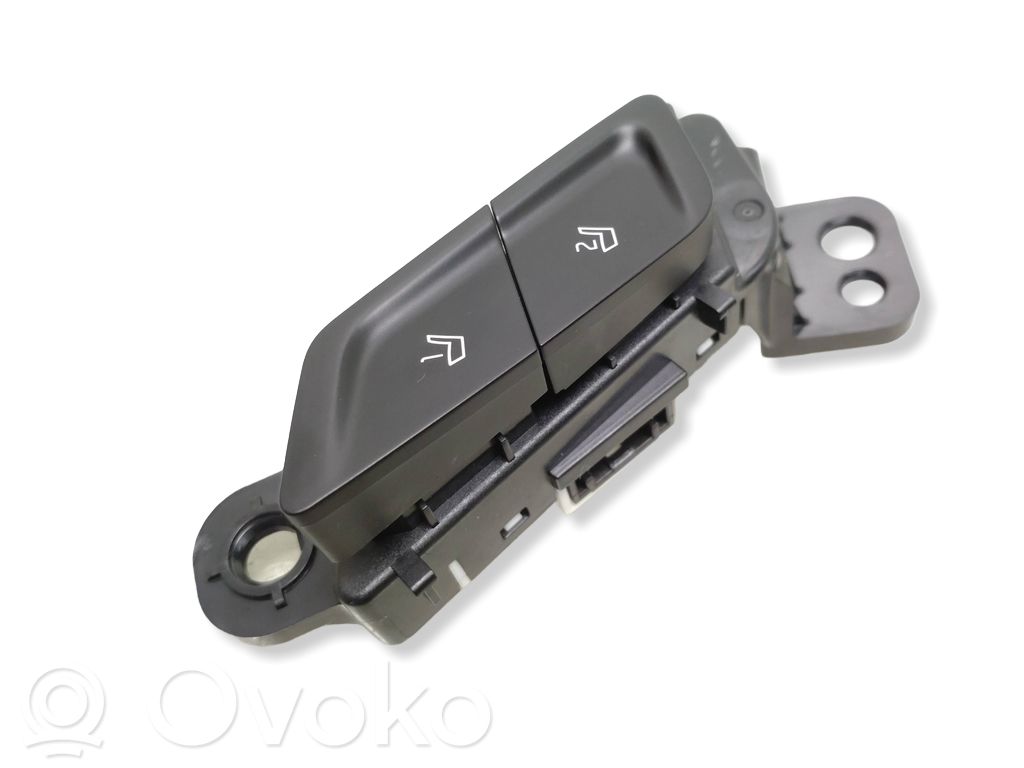 Interruptor de memoria del asiento   93250CV500
