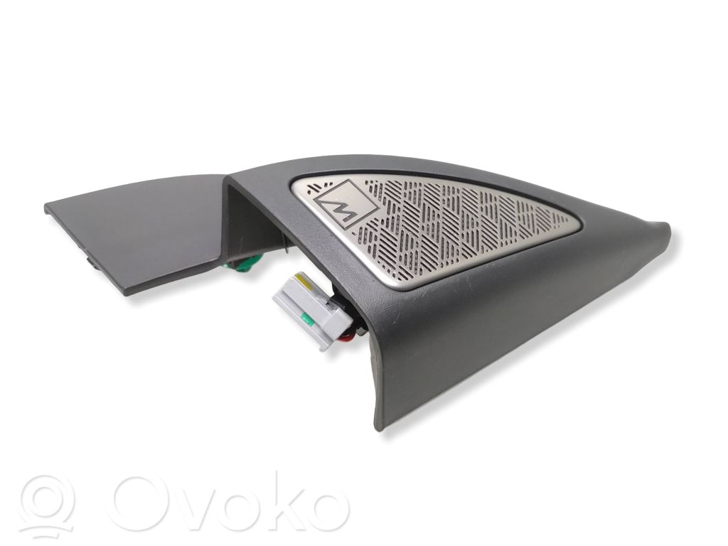 Front door high frequency speaker   96311CV100,87660CV020,87661CV010