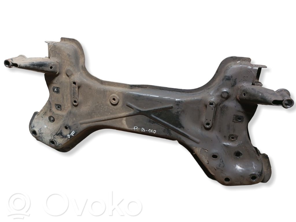 Etuapurunko   01369383080,00314,95485