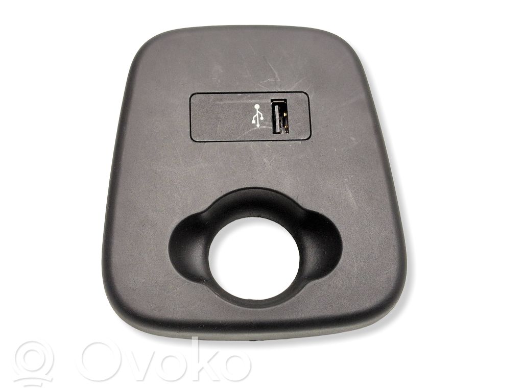 USB jungtis   6820397,84106820397,9873518,51459873518