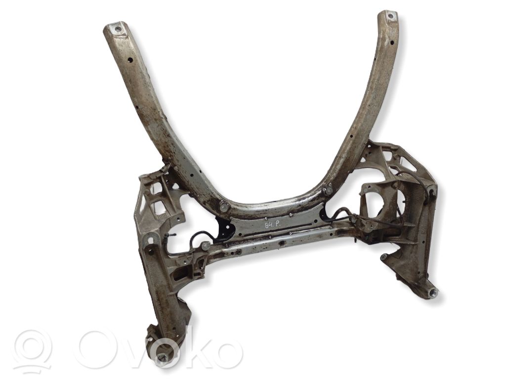 Priekinis traversas   6759461,31116752307,4410568099,56809,6752307