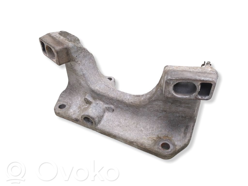 BMW 5 E60 E61 Gearbox mounting bracket 