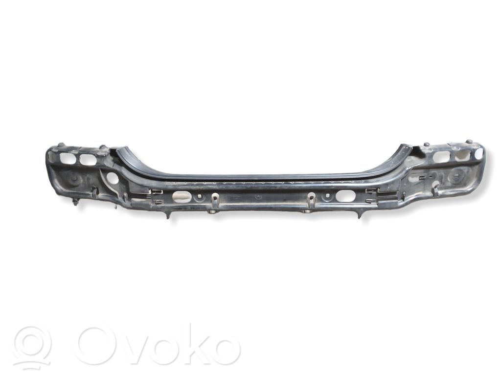 BMW 5 E60 E61 Suport montare bară spate 