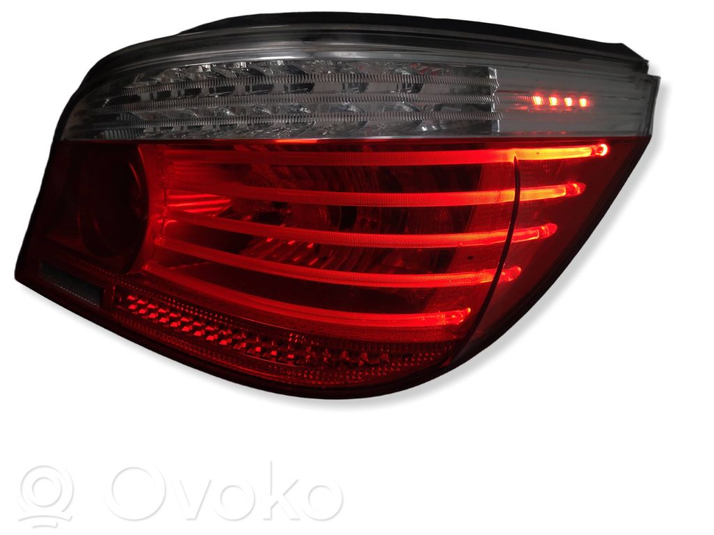 Luz trasera/de freno   7177282,63217177282,A046343