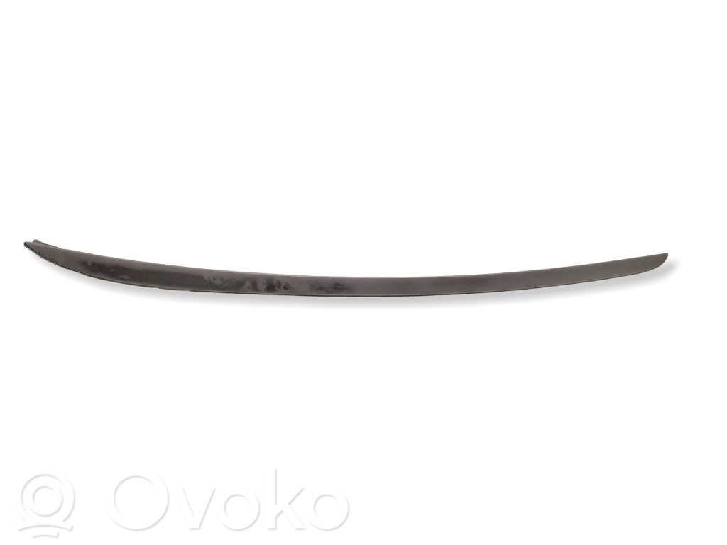 Ford Focus Windshield trim 