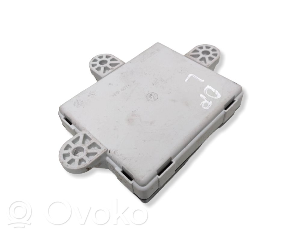 Door control unit/module   AV6N14C237BB,BV6N14B533BH,AV6N14C108AG,AV6N14C108AG,AV6N14C237BB,BV6N14B533BH