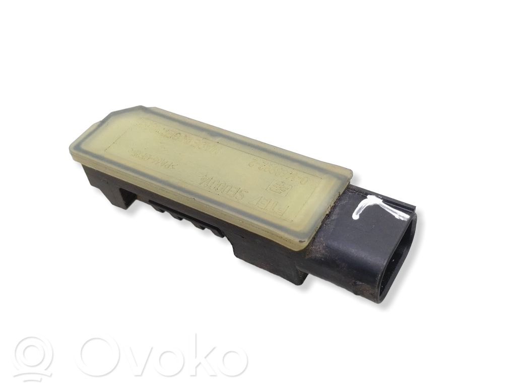 Ford Focus Sensor del pedal de embrague 