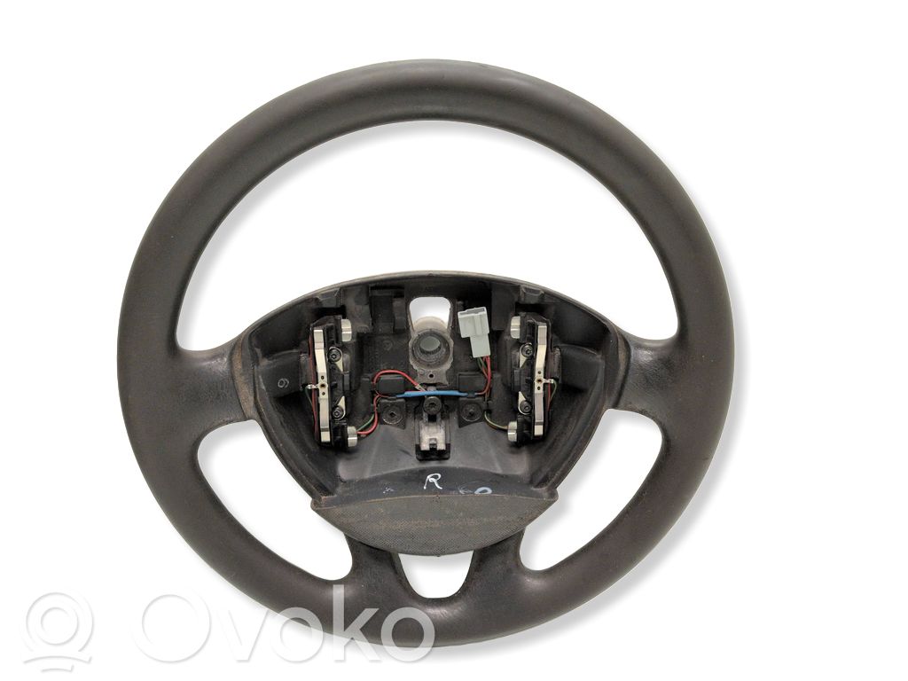 Volant   8200201344