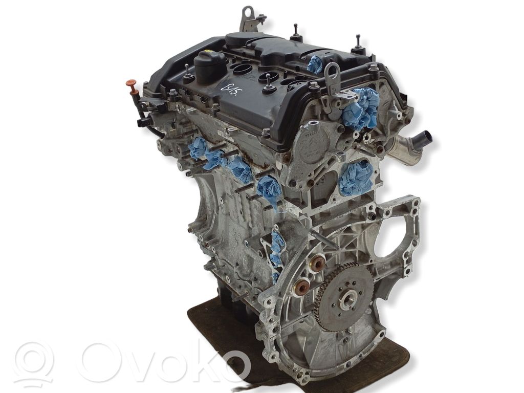 Engine   5G06,10FKBJ,PSA5G06,0082142,0436077,3135079,9821778080,9822246110,9833129310,MBGU26,MCGU53,PMM