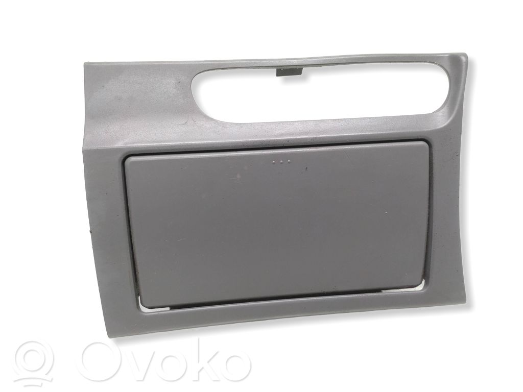 Portavasos   GJ6A64361,G22C64431T