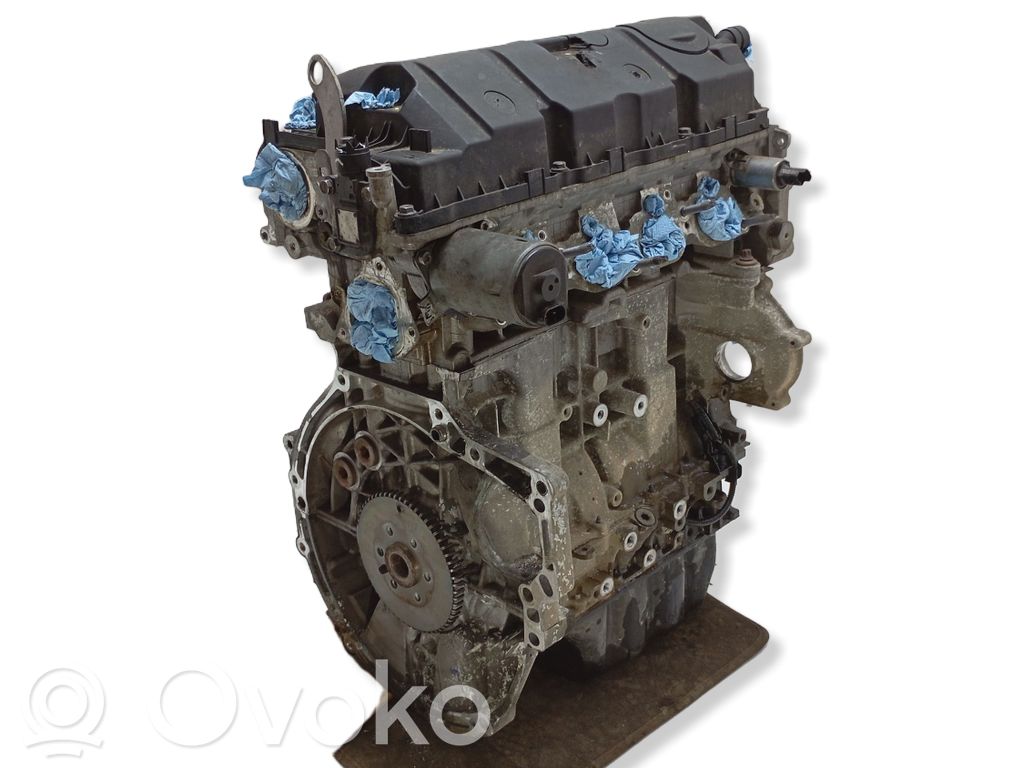 Engine   N16B16A,M03017B180,M03017B150,B253J023,MB6U352106137,MCGU351020175,PMM,V75727248004,V75789948002,V758456680