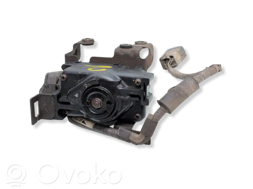 Mazda 6 Cruise control unit/module 