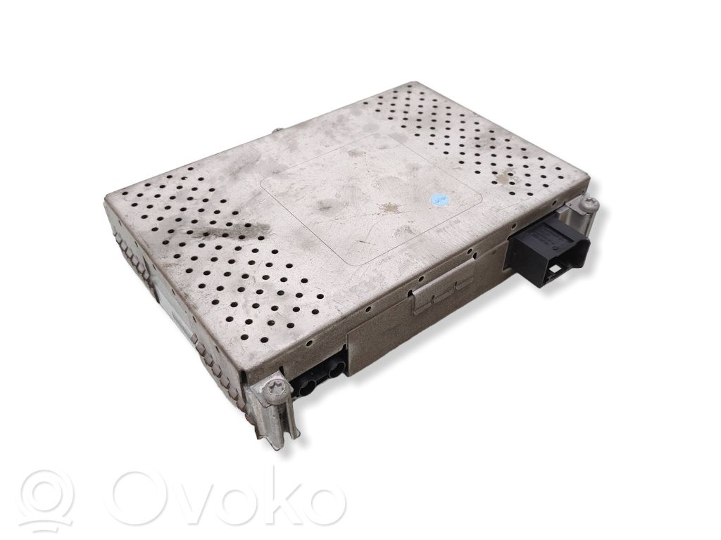 Other control units/modules   9119359,65129119359,65129119359