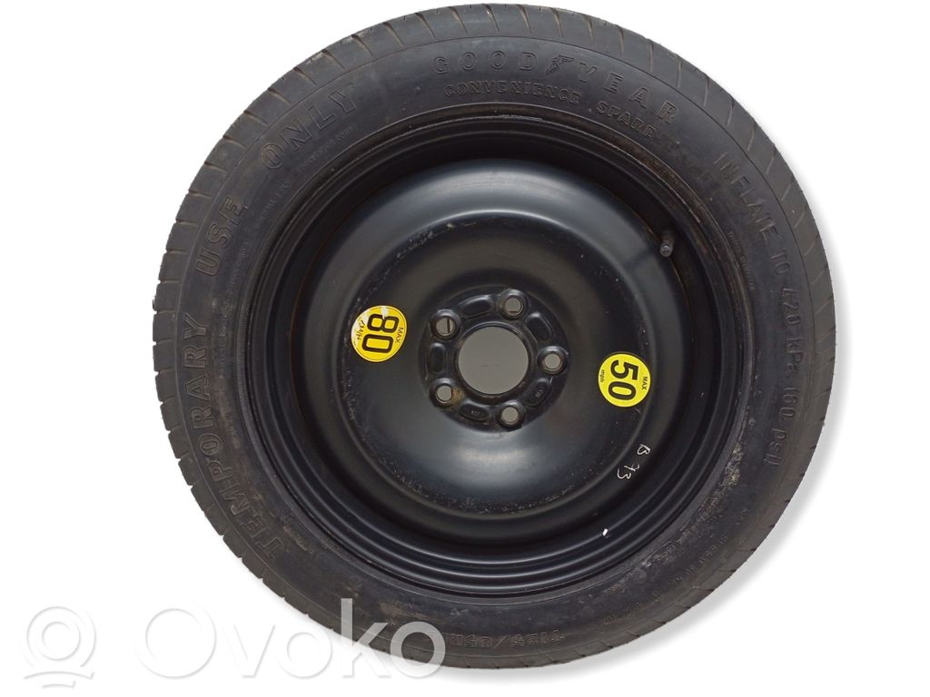 R16-vararengas   5X108R16,5X108,GOODYEAR,12585R16,1S71MH05230