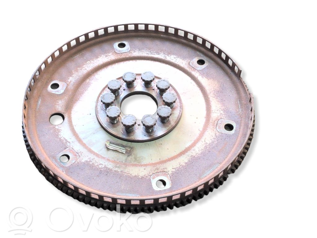 Flywheel   31325330