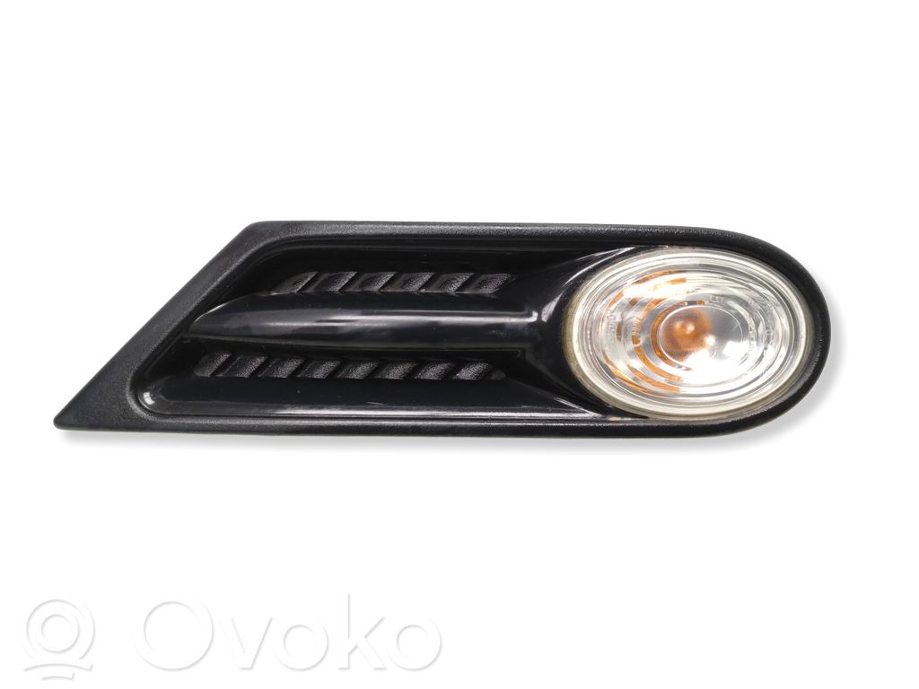 Mini One - Cooper Coupe R56 Seitenblinker 
