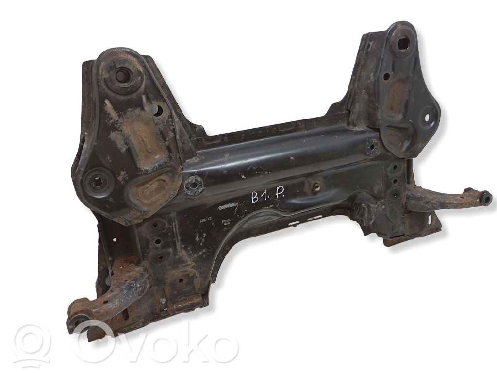 Front subframe   7CAA770334813,9841456080,7CAA77,0334813