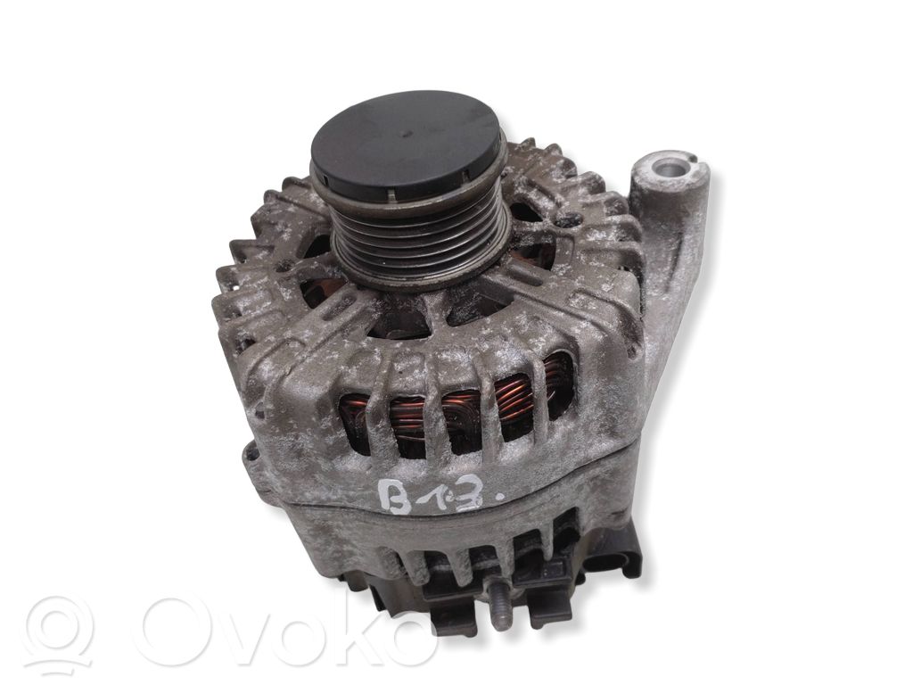 Lichtmaschine   8507624,F5708021,FGN18S052,2608669F,415005800,F5708021