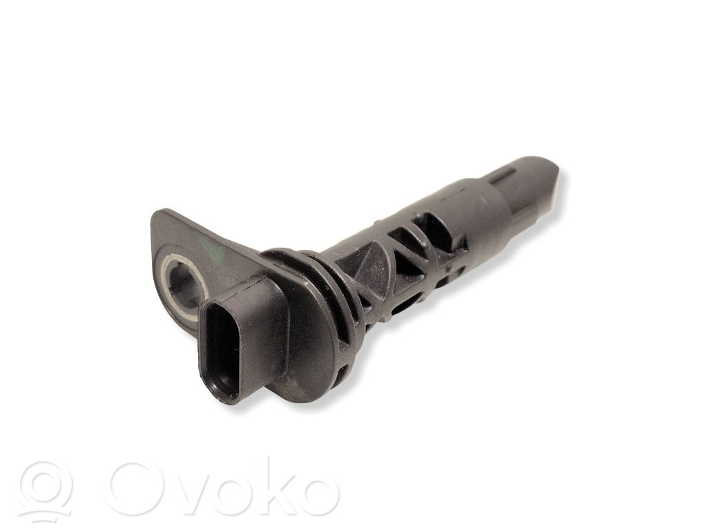 Crankshaft position sensor   25362198