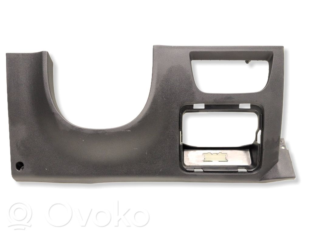 Dashboard lower bottom trim panel   84751CV900,84750CV910